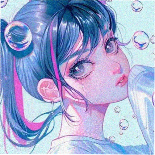 五年级同学留言头像一
